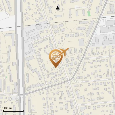 Foto zu Alt-Lichtenrade 42, 12305 Berlin