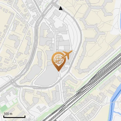 Foto zu Alte Holstenstraße 31, 21031 Hamburg