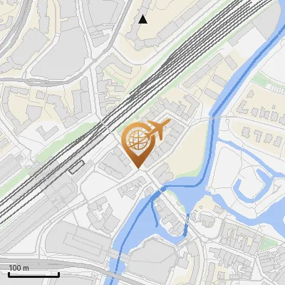 Foto zu Alte Holstenstraße 61, 21029 Hamburg