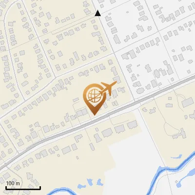 Foto zu Alte Landstraße 191, 22391 Hamburg