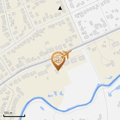 Foto zu Alte Landstraße 200, 22339 Hamburg