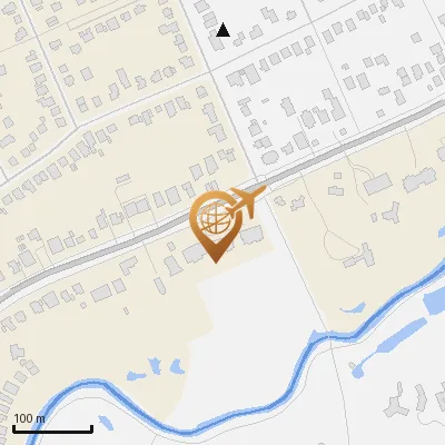 Foto zu Alte Landstraße 204, 22391 Hamburg