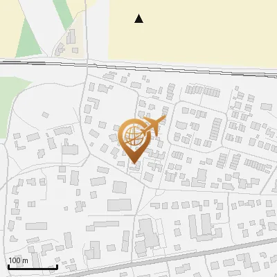 Foto zu Alte Marsch 2, 21149 Hamburg