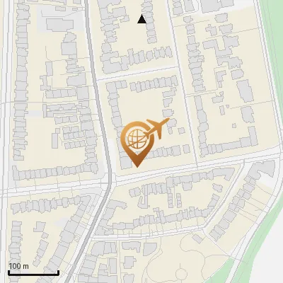 Foto zu Alte Rabenstraße 18, 20148 Hamburg