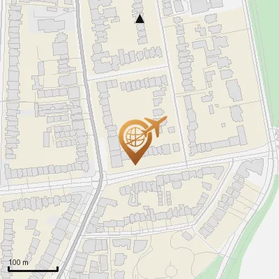 Foto zu Alte Rabenstraße 19, 20148 Hamburg