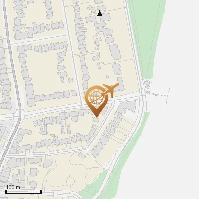 Foto zu Alte Rabenstraße 2, 20148 Hamburg