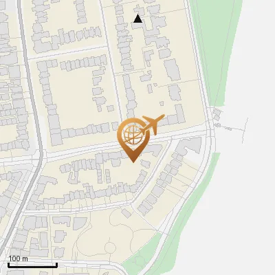 Foto zu Alte Rabenstraße 3, 20148 Hamburg