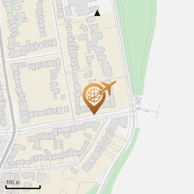 Foto zu Alte Rabenstraße 30, 20148 Hamburg