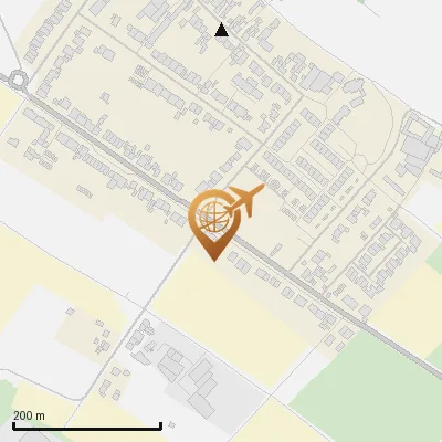 Foto zu Alte Römerstraße 107, 50769 Köln