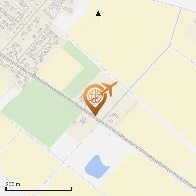 Foto zu Alte Römerstraße 56, 50769 Köln