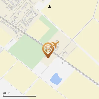 Foto zu Alte Römerstraße 69, 50769 Köln