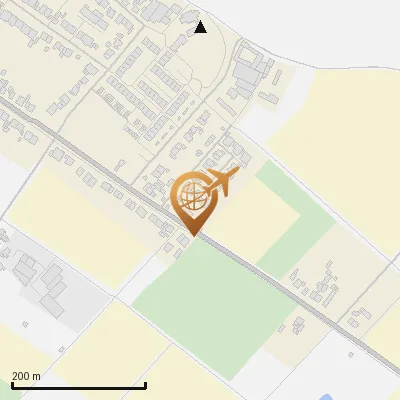 Foto zu Alte Römerstraße 92, 50769 Köln