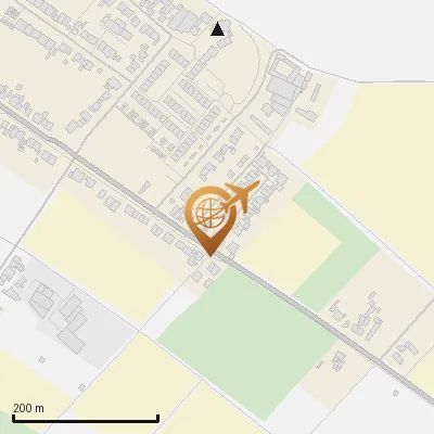 Foto zu Alte Römerstraße 94, 50769 Köln