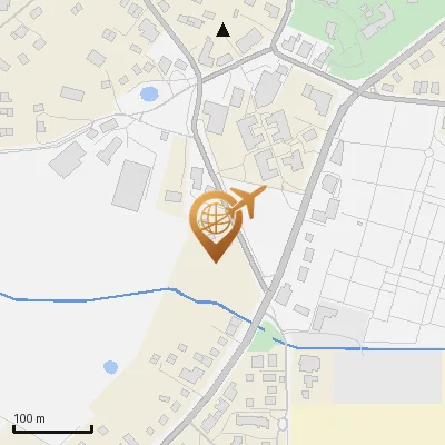 Foto zu Alte Schmiede 12, 22395 Hamburg