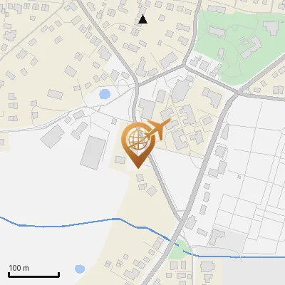 Foto zu Alte Schmiede 6, 22395 Hamburg