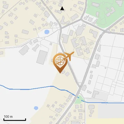 Foto zu Alte Schmiede 8, 22395 Hamburg