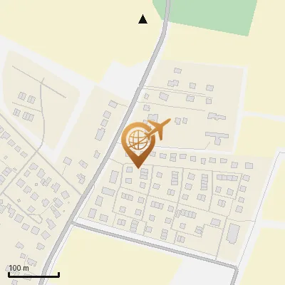 Foto zu Alte Ziegelei 1, 22397 Hamburg