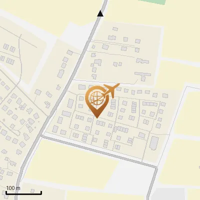 Foto zu Alte Ziegelei 10, 22397 Hamburg