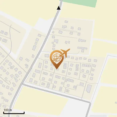 Foto zu Alte Ziegelei 12, 22397 Hamburg