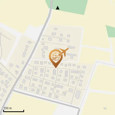 Foto zu Alte Ziegelei 13, 22397 Hamburg