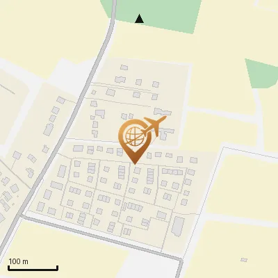 Foto zu Alte Ziegelei 15, 22397 Hamburg