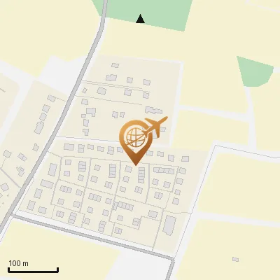 Foto zu Alte Ziegelei 17, 22397 Hamburg