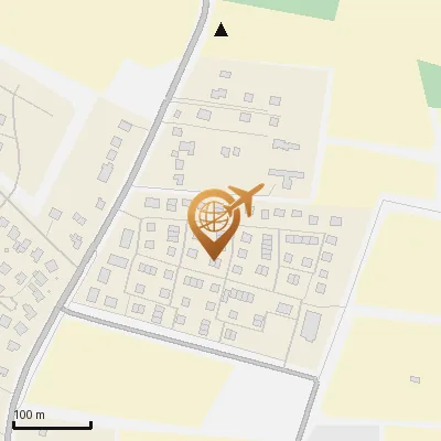 Foto zu Alte Ziegelei 18, 22397 Hamburg