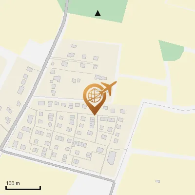 Foto zu Alte Ziegelei 19, 22397 Hamburg