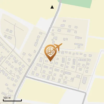 Foto zu Alte Ziegelei 2, 22397 Hamburg