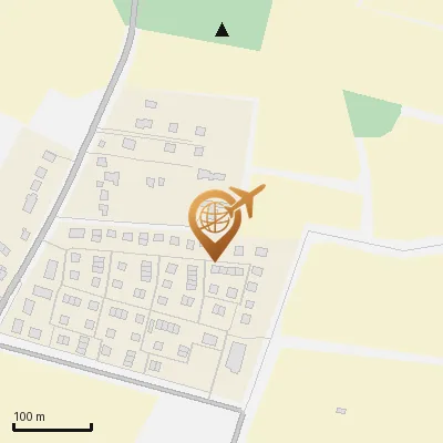 Foto zu Alte Ziegelei 21, 22397 Hamburg