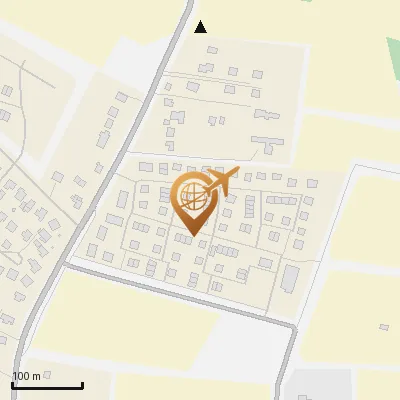 Foto zu Alte Ziegelei 22, 22397 Hamburg