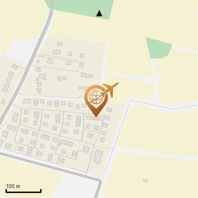 Foto zu Alte Ziegelei 23, 22397 Hamburg