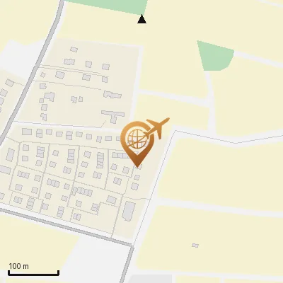 Foto zu Alte Ziegelei 27, 22397 Hamburg