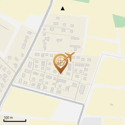 Foto zu Alte Ziegelei 28, 22397 Hamburg