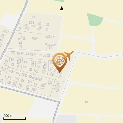 Foto zu Alte Ziegelei 29, 22397 Hamburg