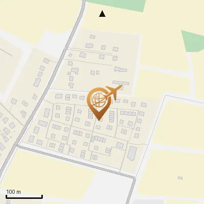 Foto zu Alte Ziegelei 30, 22397 Hamburg