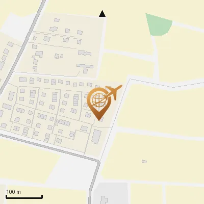 Foto zu Alte Ziegelei 31, 22397 Hamburg