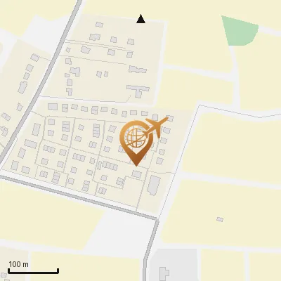 Foto zu Alte Ziegelei 37, 22397 Hamburg