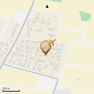 Foto zu Alte Ziegelei 38, 22397 Hamburg