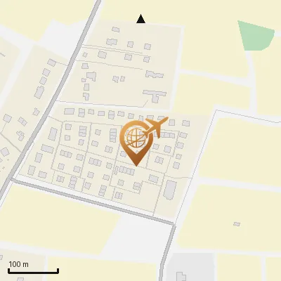 Foto zu Alte Ziegelei 44, 22397 Hamburg