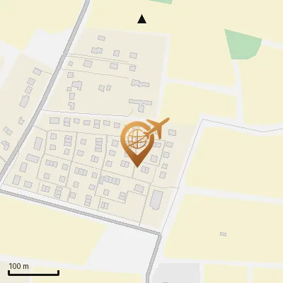 Foto zu Alte Ziegelei 46, 22397 Hamburg