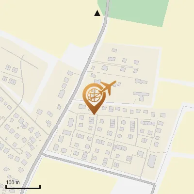 Foto zu Alte Ziegelei 5, 22397 Hamburg