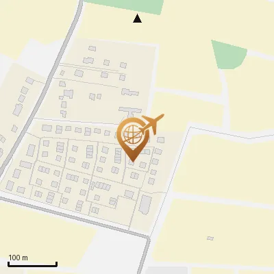 Foto zu Alte Ziegelei 50, 22397 Hamburg