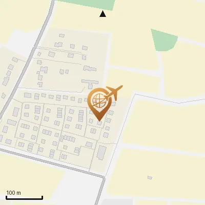 Foto zu Alte Ziegelei 54, 22397 Hamburg