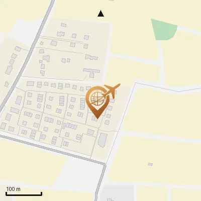 Foto zu Alte Ziegelei 56, 22397 Hamburg