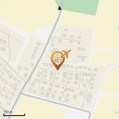 Foto zu Alte Ziegelei 7, 22397 Hamburg