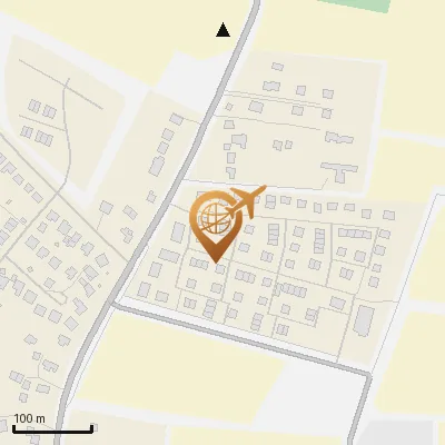 Foto zu Alte Ziegelei 8, 22397 Hamburg