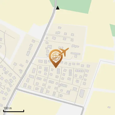 Foto zu Alte Ziegelei 9, 22397 Hamburg