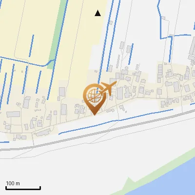 Foto zu Altengammer Elbdeich 104, 21039 Hamburg