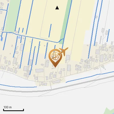 Foto zu Altengammer Elbdeich 120, 21039 Hamburg